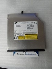Original Dell 1545 8x DVD RW DL Drive XXDH4 GT10N