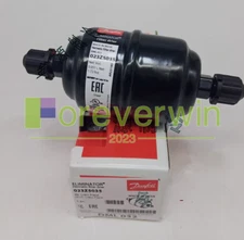 1PCS NEW FOR Danfoss drying filter DML032 023Z5035