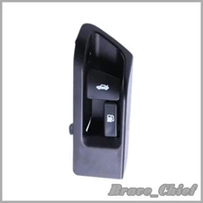 Trunk Switch 64606-06020 for Toyota Camry 2007 2008 2009 2010 2011 2012-2017