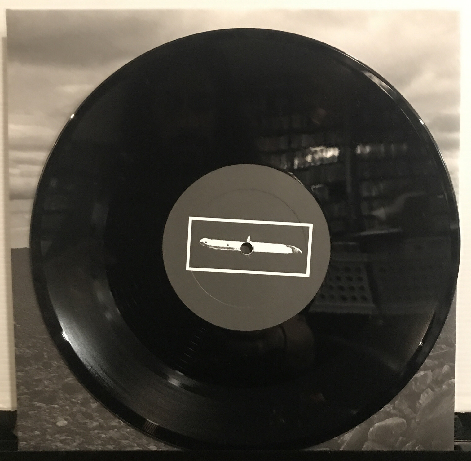 Noenum - Fiery Path 10” EP 2023 Northern Heritage – NH-119 [Finland] | eBay