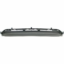 Front Apron Lower Limited Model Primed Fits 2009 2010 2011 2012 Toyota Rav4 Front Apron Lower Limited Model Primed Fits 2009 2010 2011 2012 Toyota Rav4