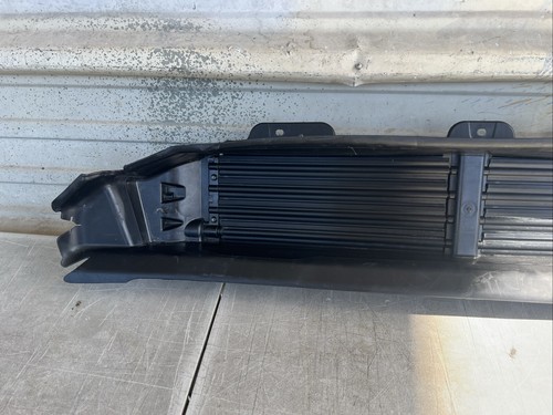 2016 17 2018 Volvo Xc90 Shutter OPEN BOX Oem A24051103312 - Foto 4 di 13