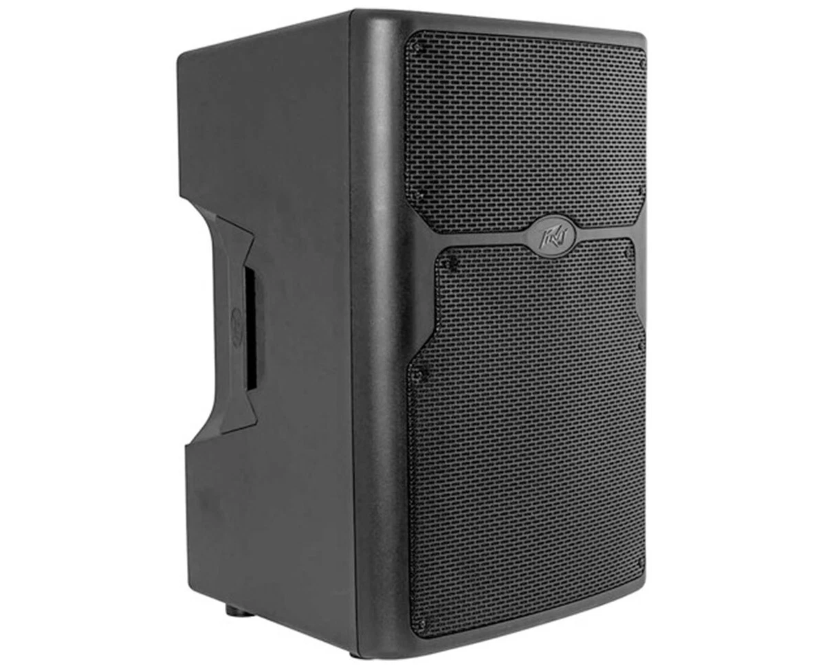 Ebay peavey store speakers