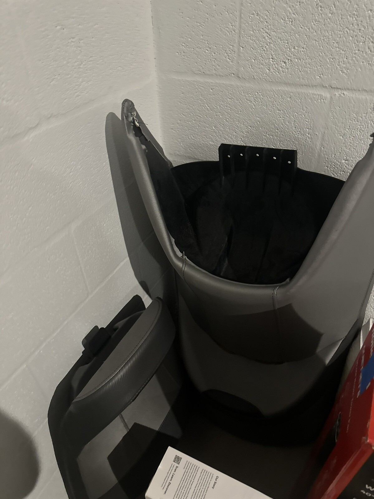 yamaha SVHO Supercharged jet ski for sale eBay