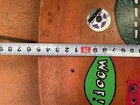 Bild 20 von 20