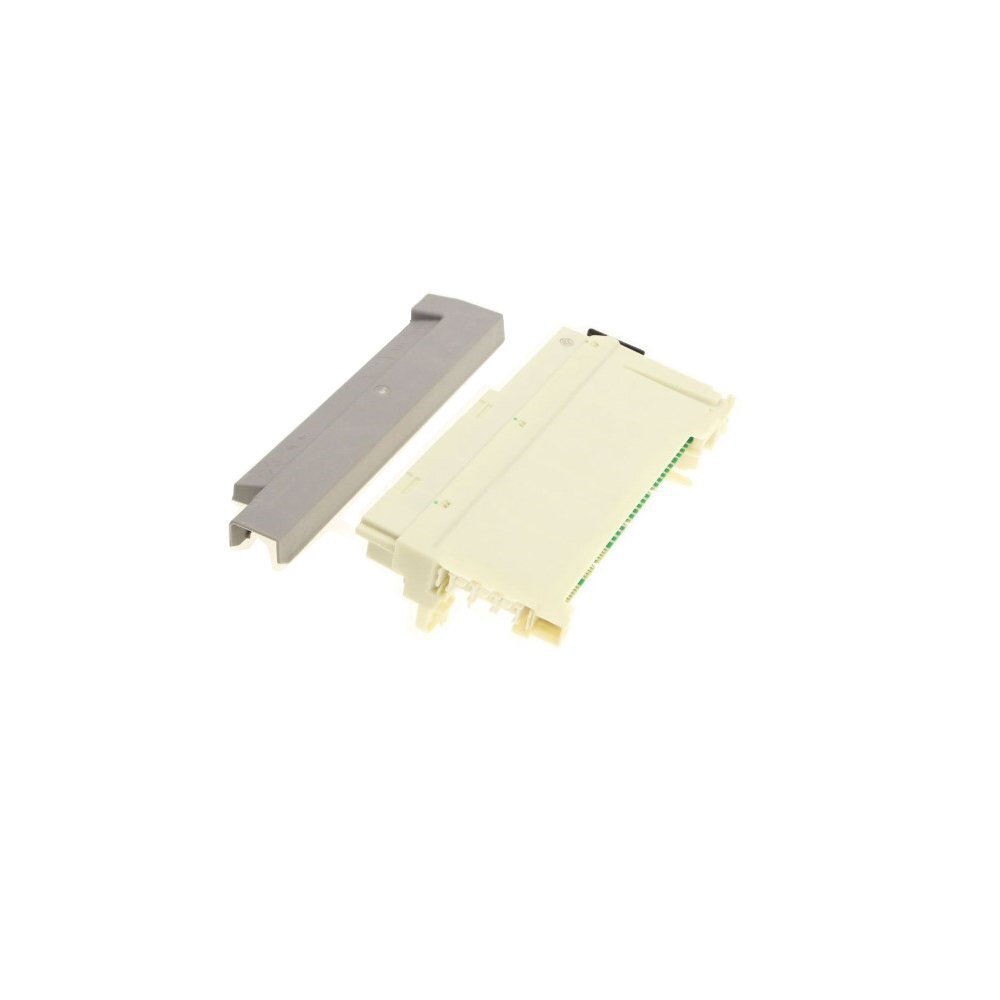 Module de puissance programmé pour lave-vaisselle Siemens 12018525