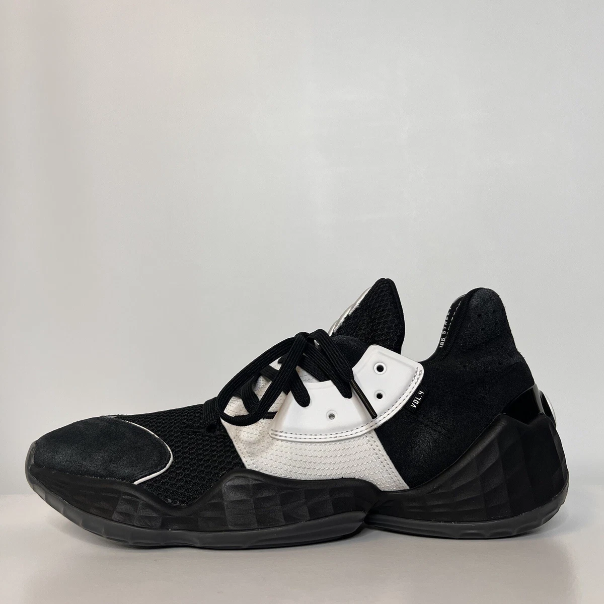 Harden sales 2019 shoes
