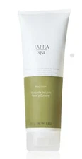 Jafra Spa Mud Mask Mascarilla De Lodo 4.2 OZ Brand New & Sealed