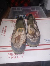 under armour spike camp shoes