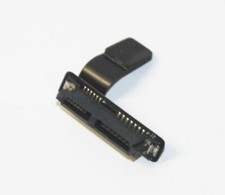 OEM DVD Drive Optical Connector 821-1247 - Apple 13.3" Macbook Pro i7 A1278 2012