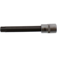 SteckschlüSsel Einsatz JMP Torx 1/2 Zoll T70 LäNge 140Mm