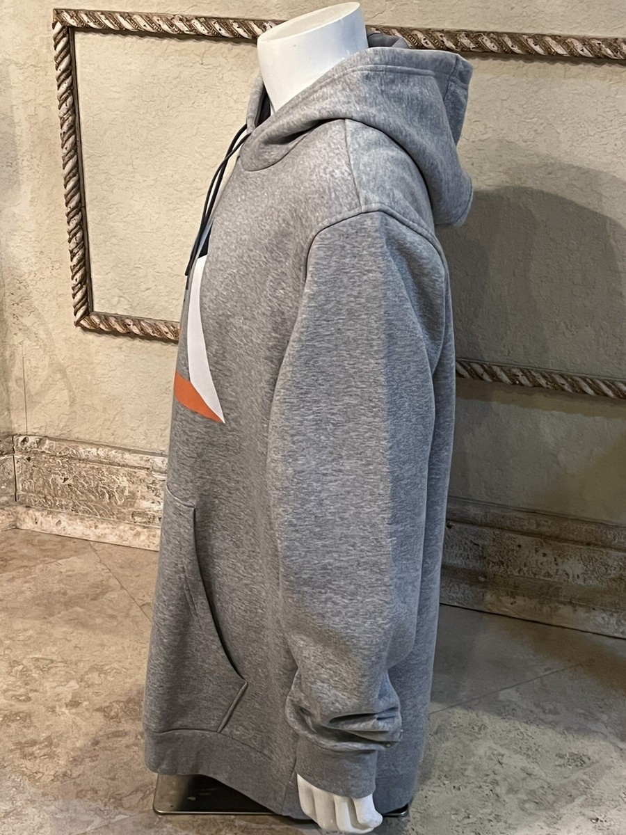 adidas men's postgame solid pullover hoodie