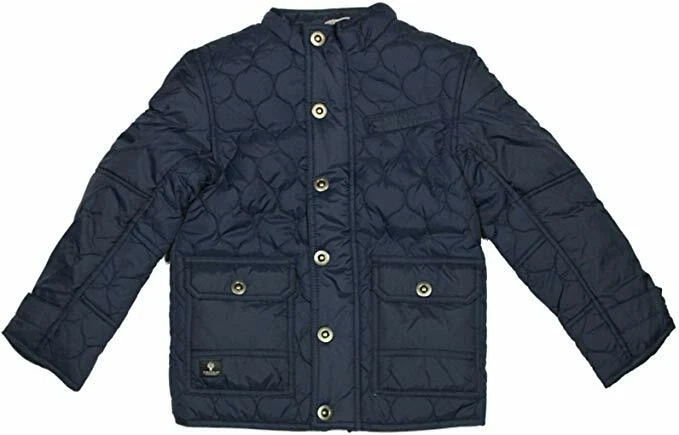 Firetrap winter best sale coat