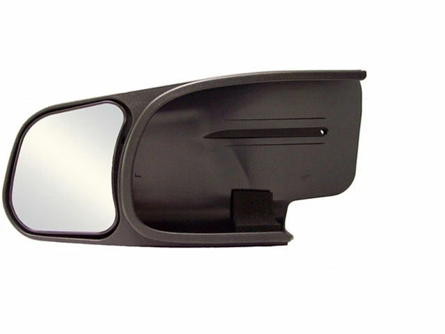 For 2001-2003, 2005-2006 GMC Sierra 1500 HD Towing Mirror Set CIPA 46669DZ 2002 - Image 4 of 4
