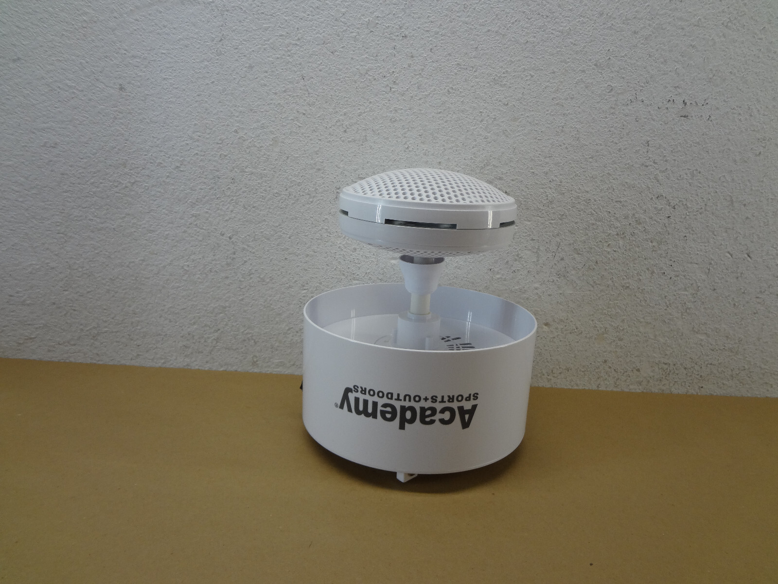 Academy Sports + Outdoors Canopy Breeze Fan eBay