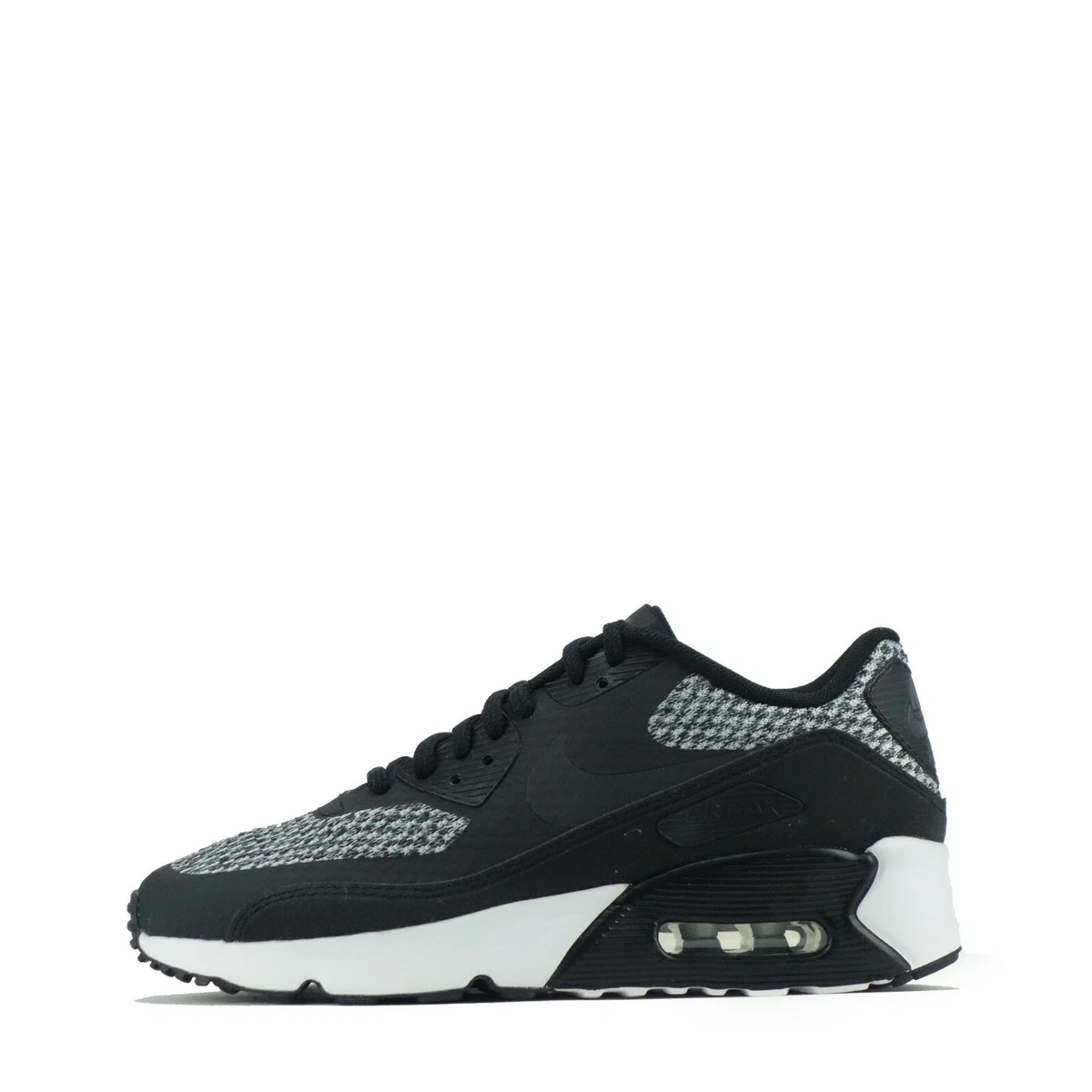 Nike air max 2025 90 ultra se junior