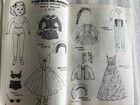 LOT OF 6 DOLL NEWS FROM 1980 ENTIRE YEAR + 30TH ANNIVERSARY ED. & INDEX VOL. 29 — photo 6