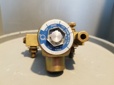 Peter Paul Solenoid Valve Actuator Assy, CUT WIRES, 120V, 7.7W, 022RBDCV