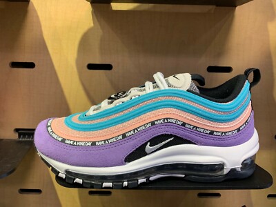 nike 97 space purple