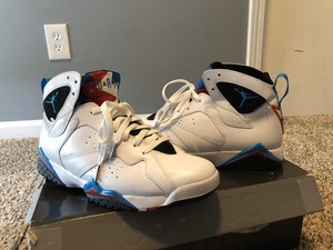 air jordan 7 retro og