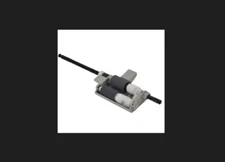 Canon MF429dw MF445dw MF448dw  Doc Feed (ADF) Separation Roller FM1-N703-000