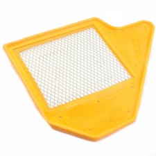AIR FILTER FOR CHRYSLER GRAND VOYAGER DODGE GRAND CARAVAN 11-19 3.6