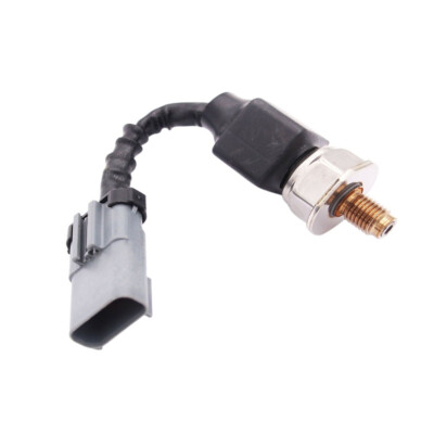 #ad Pressure Sensor For Peterbilt 567 2015 Cummins ISX12 G Engine Specs: 11.9; 2014 $31.90