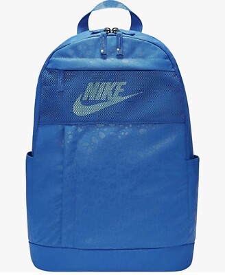 new nike bags