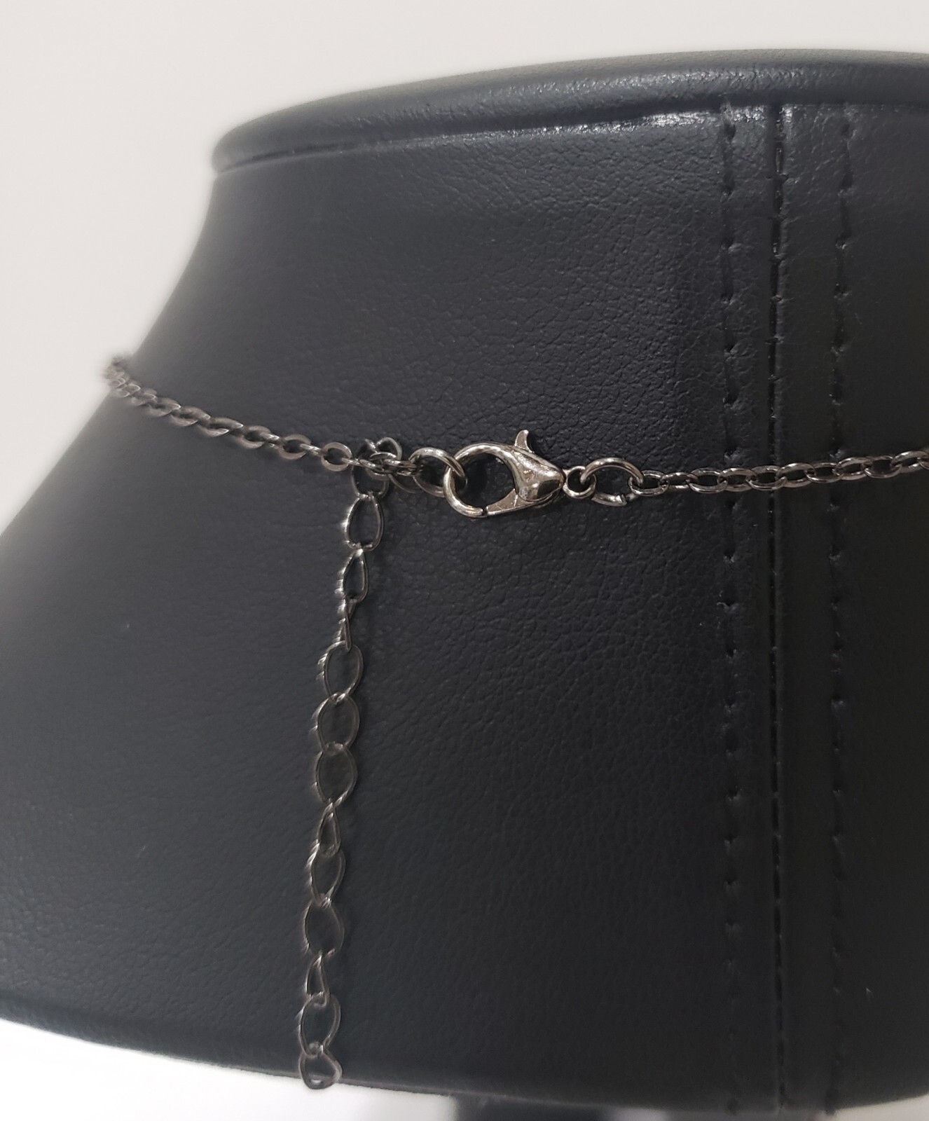 Trendy Creativity Lion Head Pattern Arrowhead Pen… - image 3