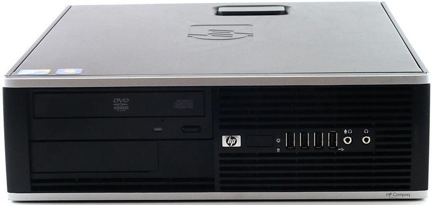 Versapro VD-U◆Core i7-6600U/240G/16G/DVD NEC VersaPro VJ21HH-G Intel Core i7-3687U 2.1GHz SSD 256GB