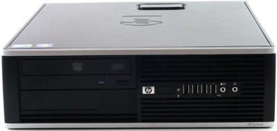パソコン　Windows10 Pro HP Desktop Windows 10 Pro 1TB HDD Intel Quad Core i7 3.40