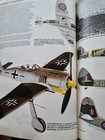 Bild 8 von 9