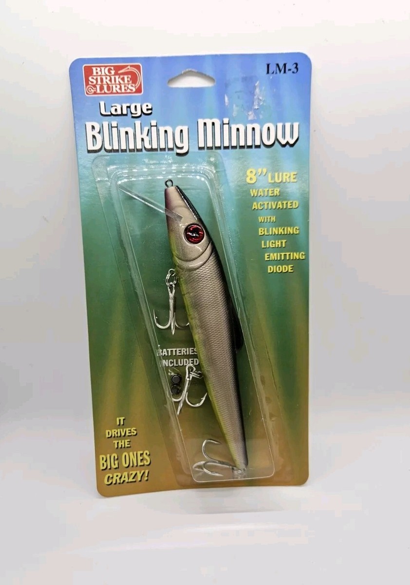 field guide to fishing lures Fly Flies Art Print by Qwintco – Fy! handcarve Color:Green Prawn As one of the Sea Falcon 