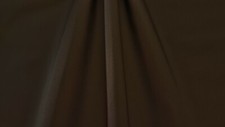 Discount Fabric MARINE VINYL Brown Upholstery Fabric