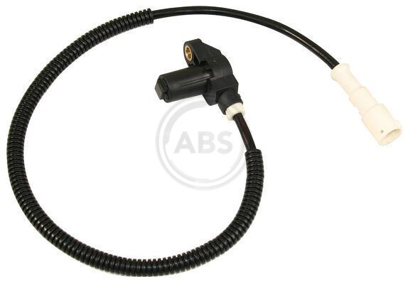 A.B.S. 30069 ABS Sensor FüR Opel-image