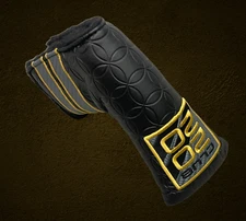 Scotty Cameron Club Cameron (2020) Blade Putter Cover-Brand New in Orig. Package