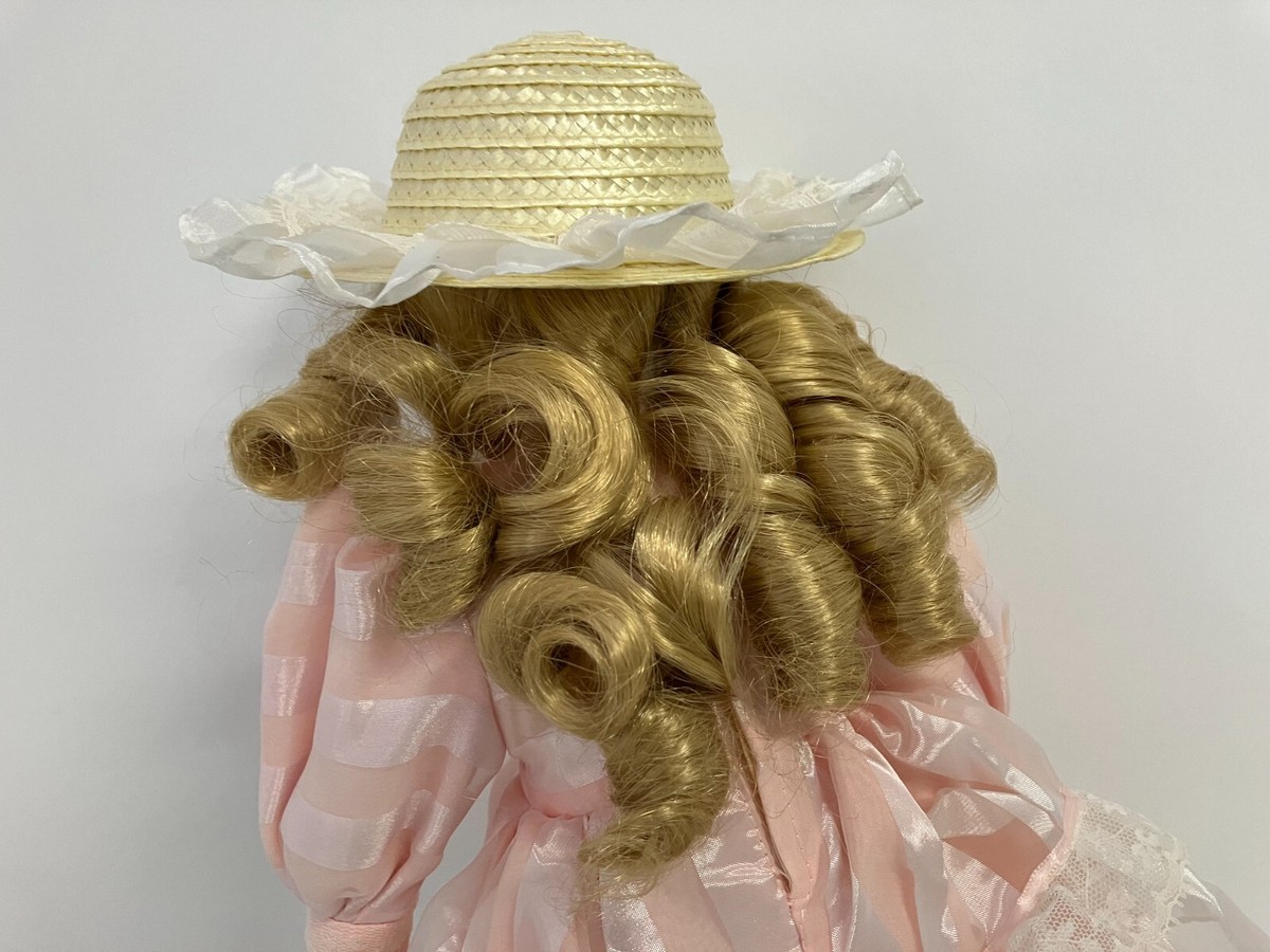 Vintage 1988 Heritage Mint Ltd 16