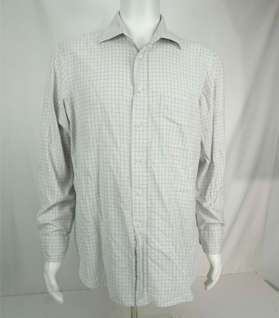ebay hugo boss shirts