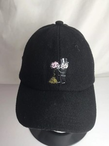 black hat ebay