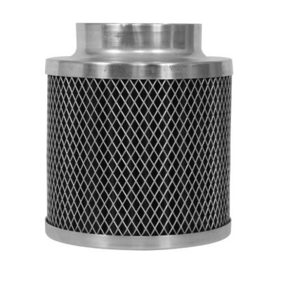 Phresh Intake Filter / 4x6'' 140CFM