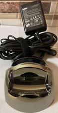 Genuine Dell Docking Station Charger HD02U
