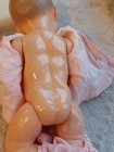 Foto 8 di 11