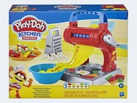 Hasbro E77765L0 Play Doh Super Nudelmaschine Neu Ovp<