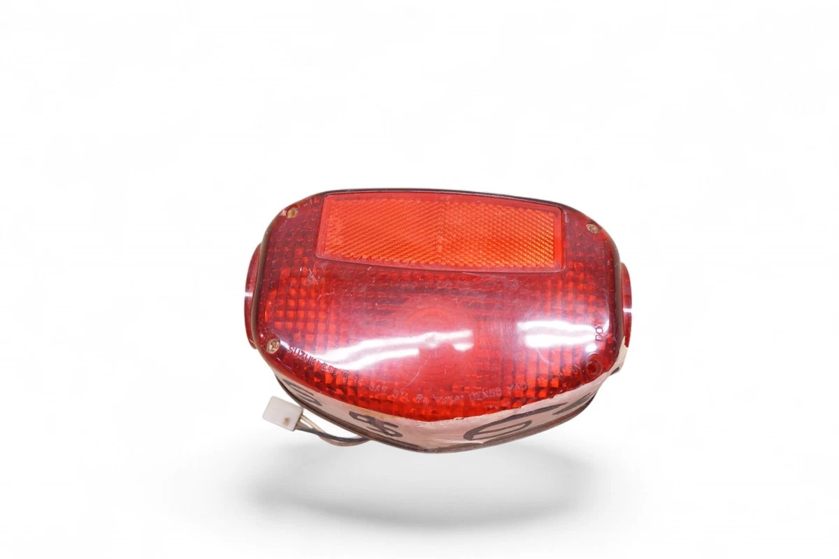 Motorcycle Rear & Brake Light Assemblies for Suzuki GS750 for sale