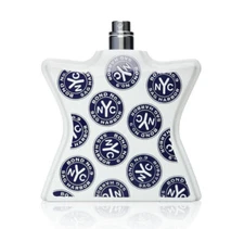 Bond No.9 nYc Sag Harbor 3.3 oz 100 ml Eau De Parfum Spray Tester Bottle No Cap