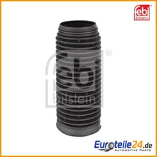 Protective cap/bellows, shock absorber Febi Bilstein 36006