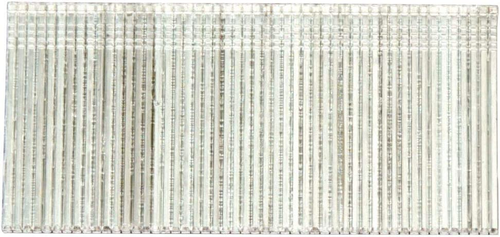 Metabo HPT 2 Inch 16 Gauge Straight Finish Nail | 2,500 Count