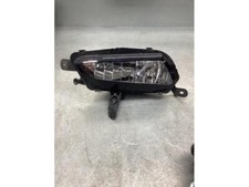 Nebelscheinwerfer links vorne Opel Astra K Sports Tourer B16 662588537 P19038299