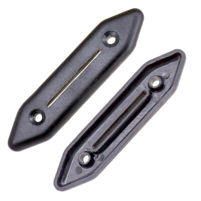 Gitarrenplatte Schalter Abdeckung Mat Accessories Selector Toggle Lever Cap