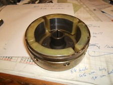 Accensione Yamaha - Ruota Polare F30W M12YH